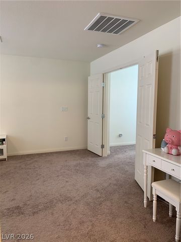 6320 Pear Valley Lane, Las Vegas, NV 89118