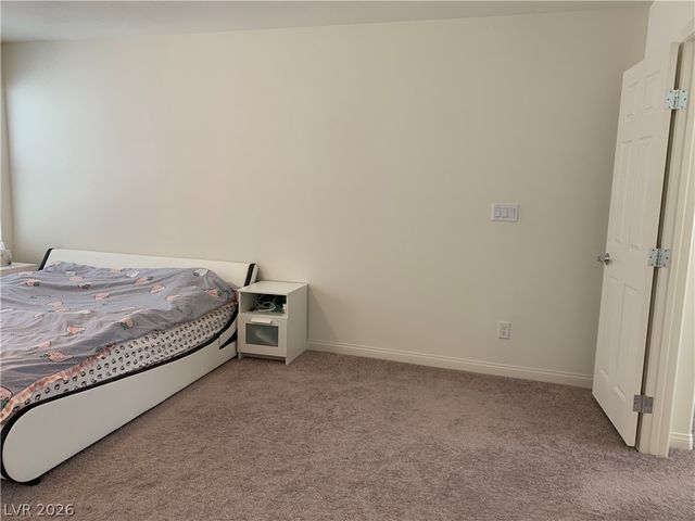 6320 Pear Valley Lane, Las Vegas, NV 89118