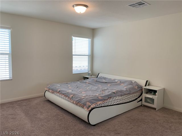 6320 Pear Valley Lane, Las Vegas, NV 89118