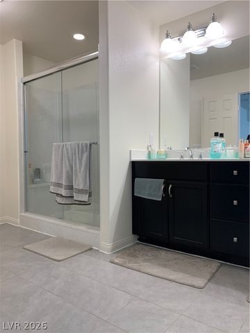6320 Pear Valley Lane, Las Vegas, NV 89118