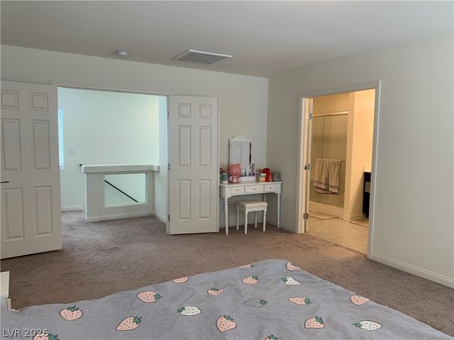 6320 Pear Valley Lane, Las Vegas, NV 89118