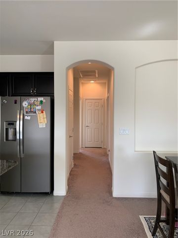 6320 Pear Valley Lane, Las Vegas, NV 89118