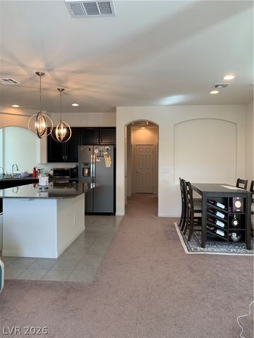 6320 Pear Valley Lane, Las Vegas, NV 89118