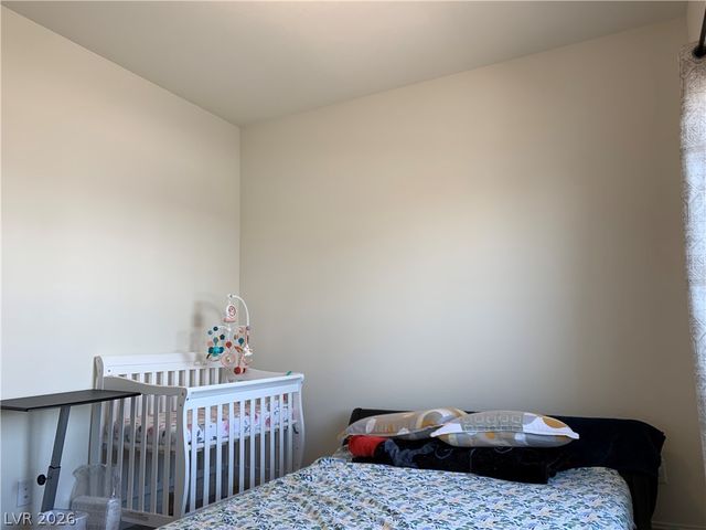 6320 Pear Valley Lane, Las Vegas, NV 89118