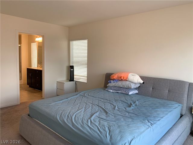 6320 Pear Valley Lane, Las Vegas, NV 89118