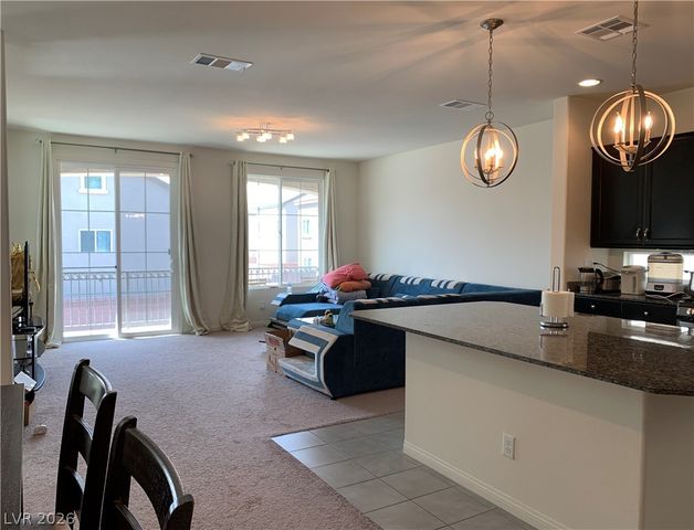 6320 Pear Valley Lane, Las Vegas, NV 89118