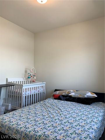 6320 Pear Valley Lane, Las Vegas, NV 89118