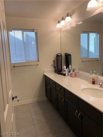 6320 Pear Valley Lane, Las Vegas, NV 89118