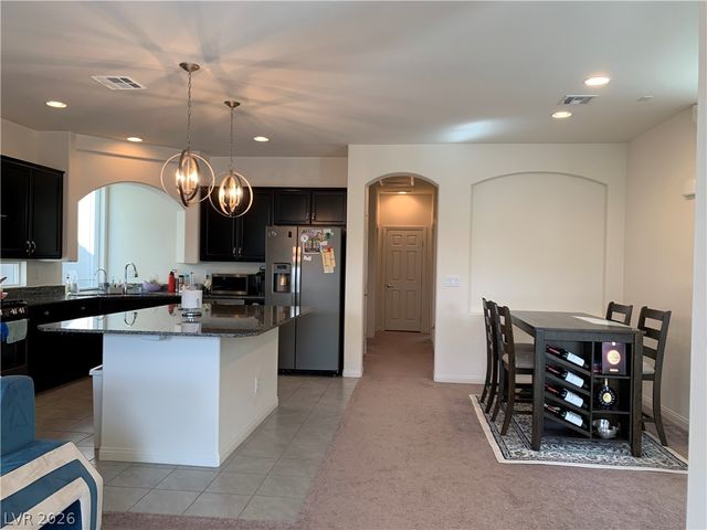 6320 Pear Valley Lane, Las Vegas, NV 89118