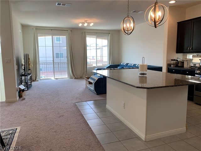 6320 Pear Valley Lane, Las Vegas, NV 89118