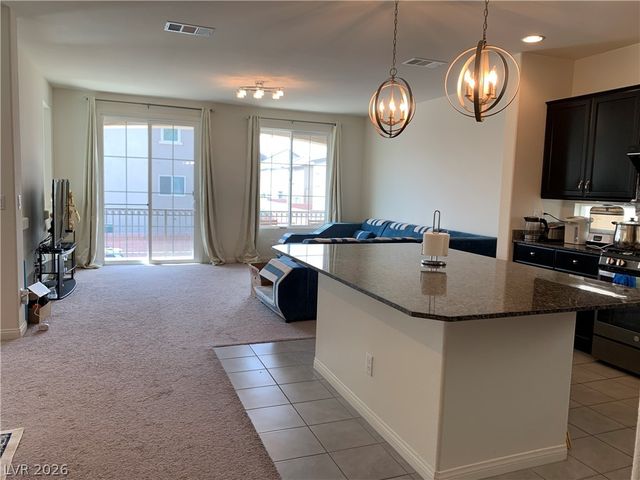 6320 Pear Valley Lane, Las Vegas, NV 89118
