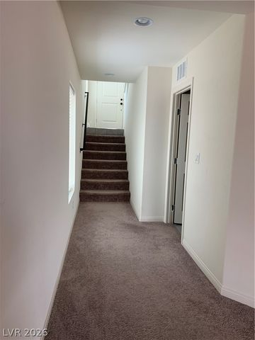 6320 Pear Valley Lane, Las Vegas, NV 89118