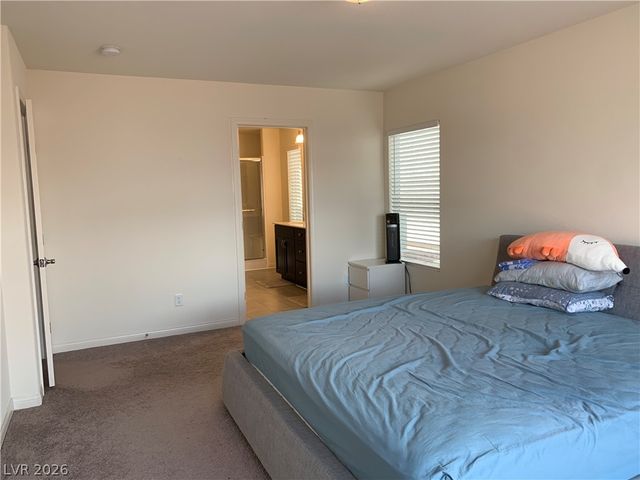 6320 Pear Valley Lane, Las Vegas, NV 89118
