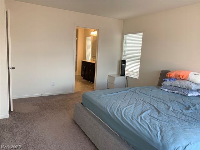 6320 Pear Valley Lane, Las Vegas, NV 89118