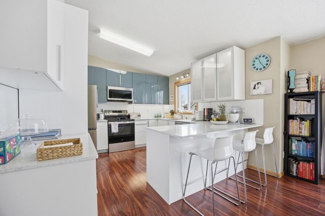 3534 42nd Avenue S, Fargo, ND 58104