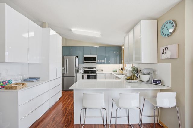 3534 42nd Avenue S, Fargo, ND 58104