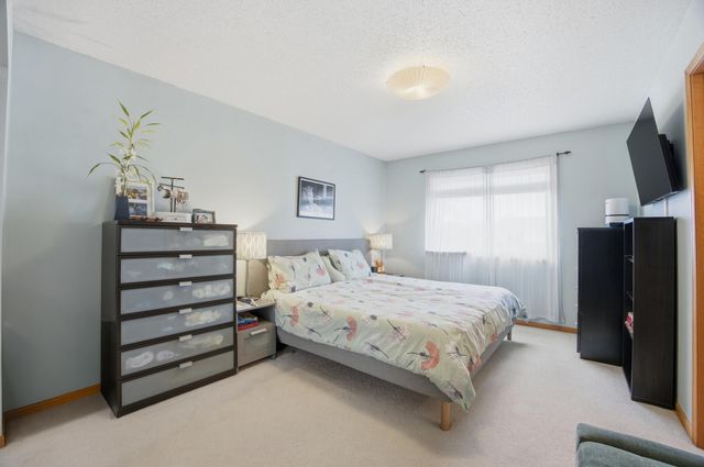 3534 42nd Avenue S, Fargo, ND 58104