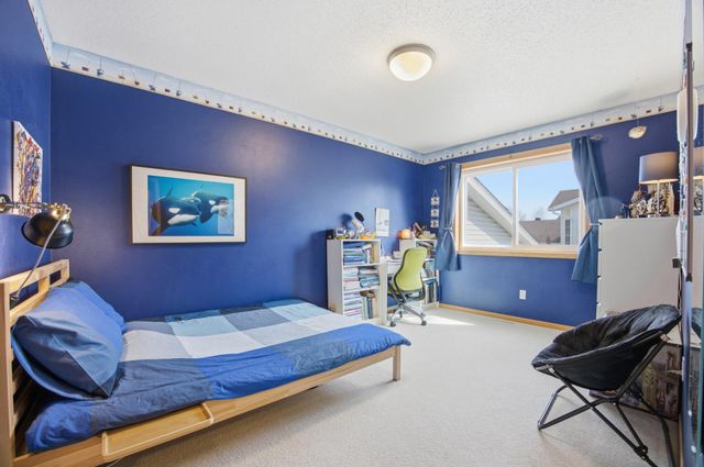 3534 42nd Avenue S, Fargo, ND 58104