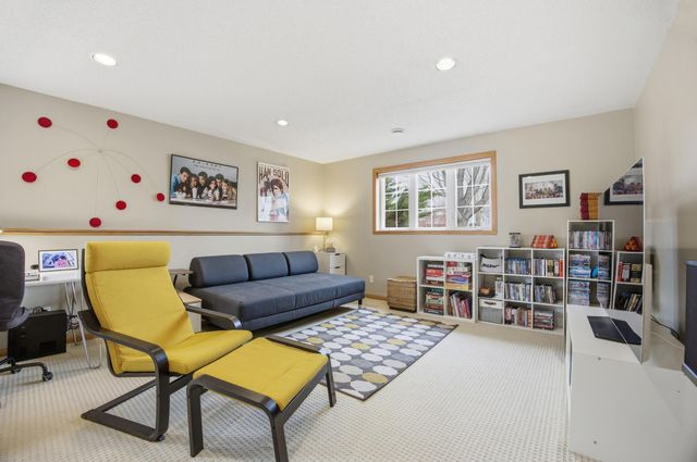 3534 42nd Avenue S, Fargo, ND 58104