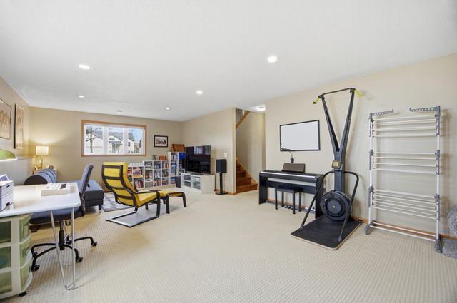 3534 42nd Avenue S, Fargo, ND 58104