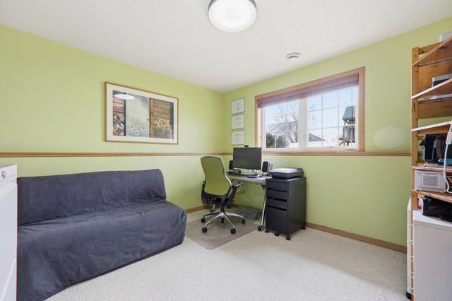 3534 42nd Avenue S, Fargo, ND 58104