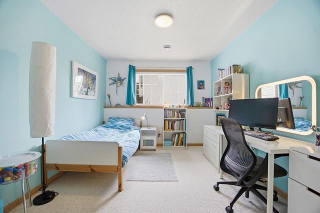 3534 42nd Avenue S, Fargo, ND 58104