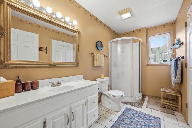 3534 42nd Avenue S, Fargo, ND 58104