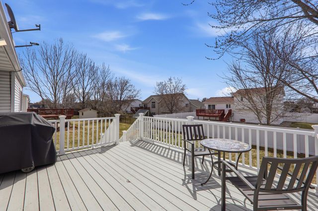 3534 42nd Avenue S, Fargo, ND 58104