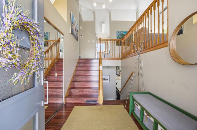 3534 42nd Avenue S, Fargo, ND 58104