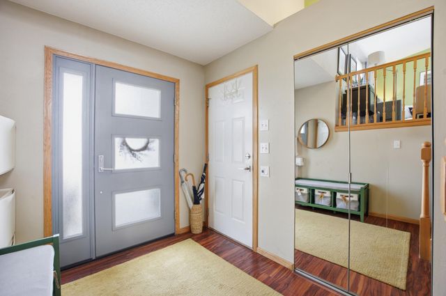 3534 42nd Avenue S, Fargo, ND 58104