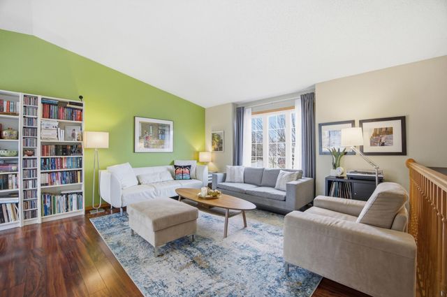 3534 42nd Avenue S, Fargo, ND 58104