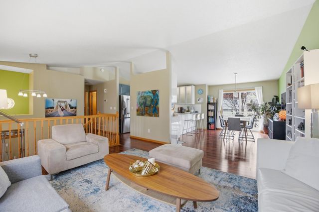 3534 42nd Avenue S, Fargo, ND 58104