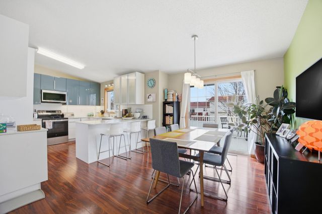 3534 42nd Avenue S, Fargo, ND 58104