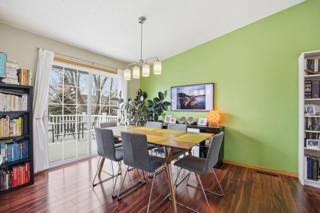 3534 42nd Avenue S, Fargo, ND 58104