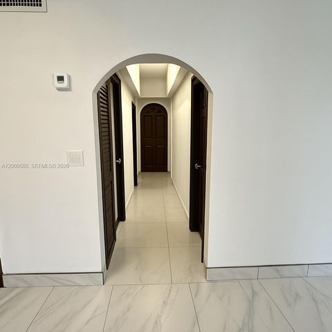 783 NW 96th St 783, Miami, FL 33150