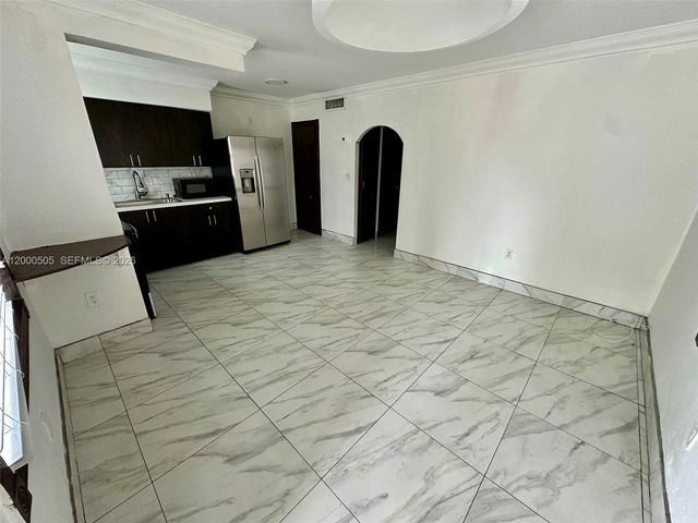 783 NW 96th St 783, Miami, FL 33150