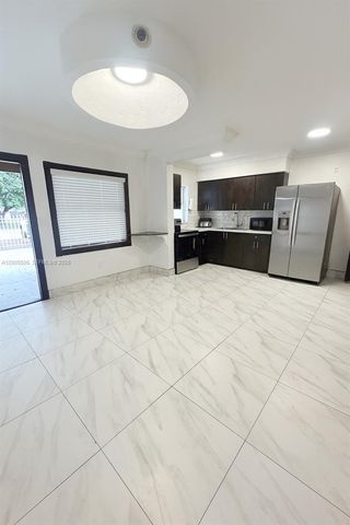 783 NW 96th St 783, Miami, FL 33150