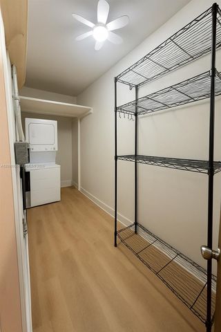 783 NW 96th St 783, Miami, FL 33150