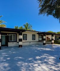 783 NW 96th St 783, Miami, FL 33150