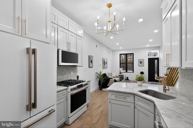 1630 N PATTON ST, Philadelphia, PA 19121