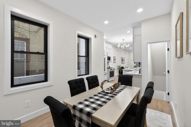 1630 N PATTON ST, Philadelphia, PA 19121