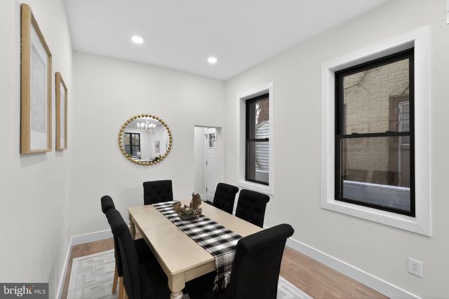 1630 N PATTON ST, Philadelphia, PA 19121