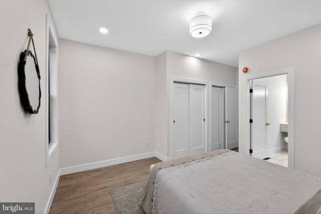 1630 N PATTON ST, Philadelphia, PA 19121