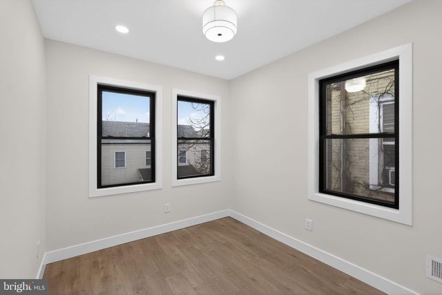 1630 N PATTON ST, Philadelphia, PA 19121