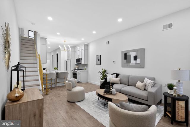 1630 N PATTON ST, Philadelphia, PA 19121