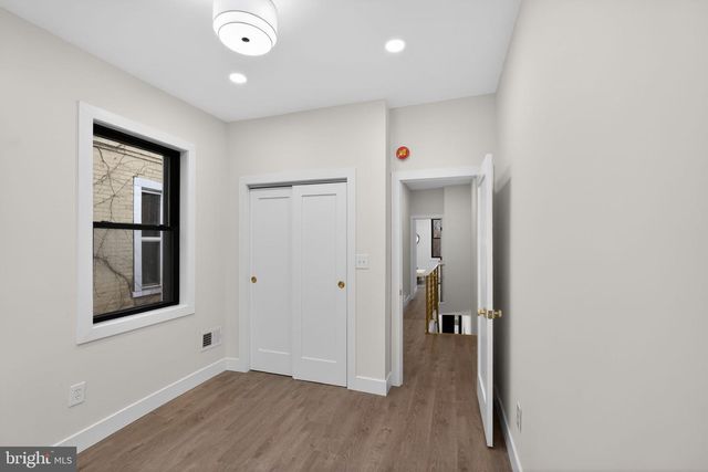 1630 N PATTON ST, Philadelphia, PA 19121