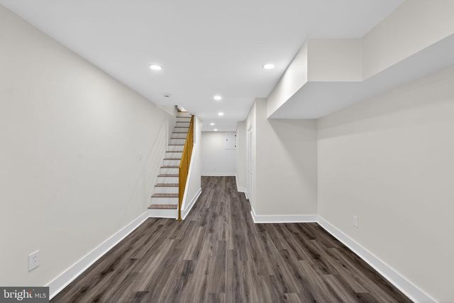 1630 N PATTON ST, Philadelphia, PA 19121