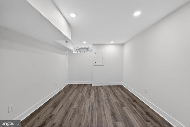 1630 N PATTON ST, Philadelphia, PA 19121
