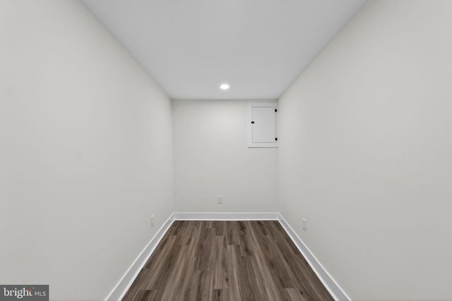 1630 N PATTON ST, Philadelphia, PA 19121