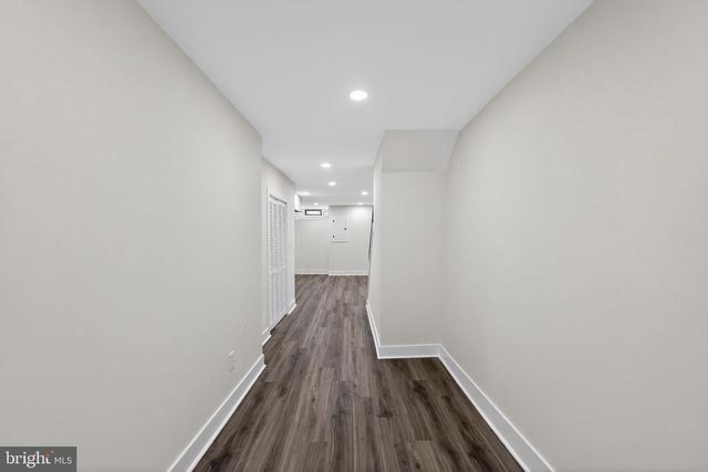 1630 N PATTON ST, Philadelphia, PA 19121